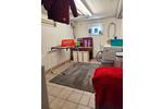 Einfamilienhaus Vöhringen - 5 Zimmer, 120 m&sup2;, 509.000&euro; | Angebot:27020347