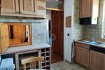 MÖBILIERT MIT TOLLER AUSSICHT - Etagenwohnung Neu-Ulm Ulm | Angebot:27013423