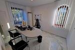 Villa Illertissen - 10 Zimmer, 326 m&sup2;, 1.000.000&euro; | Angebot:27025551
