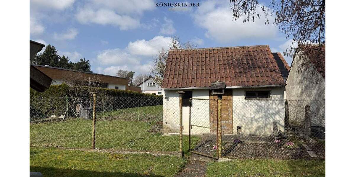 Doppelhaushälfte Burgrieden - 6 Zimmer, 117 m&sup2;, 398.000&euro; | Angebot:25770792