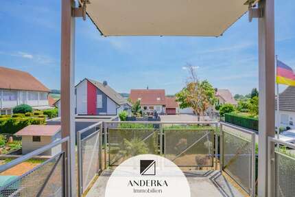 Wohnung Ichenhausen - 3 Zimmer, 67 m&sup2;, 225.000&euro; | Angebot:27102945
