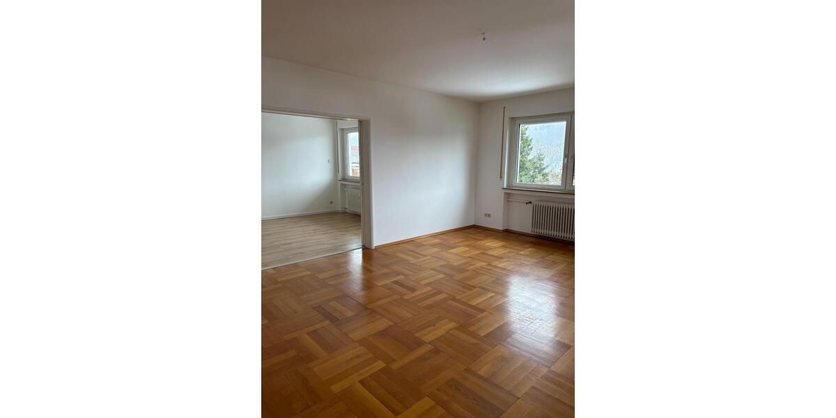 Mehrfamilienhaus, Wohnhaus Blaustein - 10 Zimmer, 297 m&sup2;, 739.000&euro; | Angebot:25087542