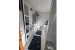 Etagenwohnung Illertissen - 3 Zimmer, 94 m&sup2;, 349.000&euro; | Angebot:26504901