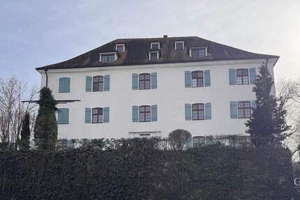 Wohnung Öpfingen - 4 Zimmer, 108 m&sup2;, 318.000&euro; | Angebot:25746499