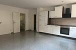Etagenwohnung Ulm Donautal - 3 Zimmer, 62 m&sup2;, 1.000&euro; | Angebot:26030773