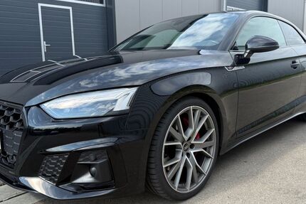 Audi A5 244.000 km 22.950 &euro; Ulm 89075