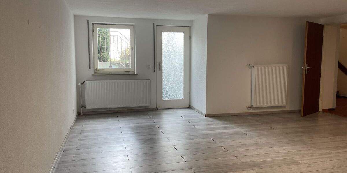 Einfamilienhaus Senden - 6 Zimmer, 183 m&sup2;, 620.000&euro; | Angebot:25769749