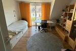 Maisonettenwohnung Ulm Söflingen - 4.5 Zimmer, 80 m&sup2;, 349.000&euro; | Angebot:26835326