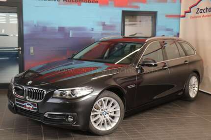 BMW 530 59.100 km 27.900 &euro; Kötz 89359