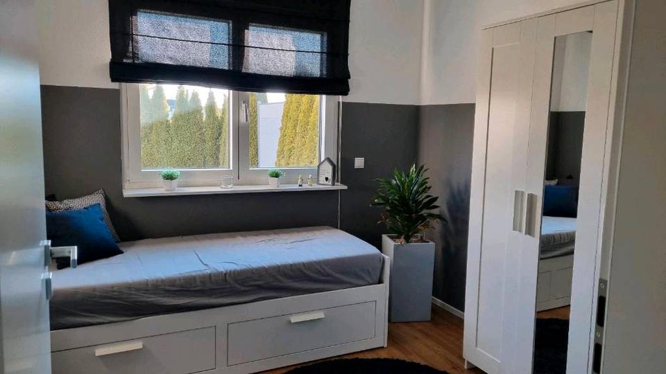 Einfamilienhaus Blaubeuren - 6 Zimmer, 135 m&sup2;, 769.000&euro; | Angebot:26145068