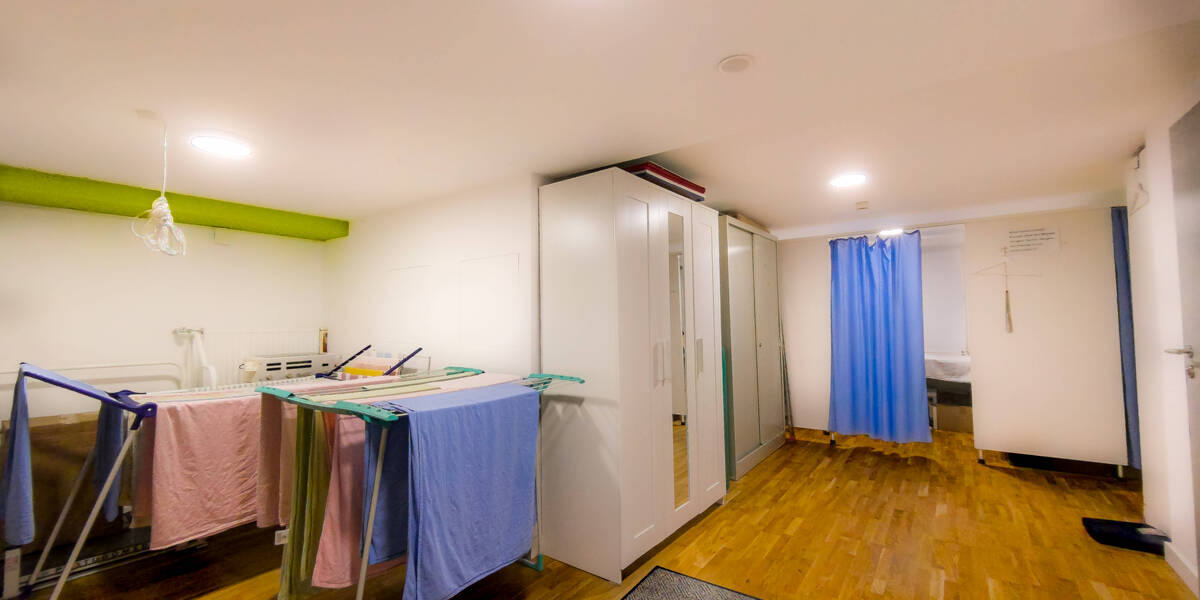 Gewerbeobjekt Ulm Mitte - 6 Zimmer, 130 m&sup2;, 499.000&euro; | Angebot:25687300