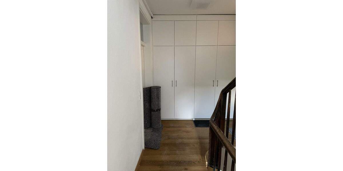 Etagenwohnung Ulm Mitte - 2 Zimmer, 70 m&sup2;, 380.000&euro; | Angebot:25749972