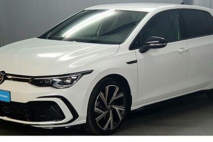 VW Golf 21.930 km 29.980 &euro; Blaubeuren 89143