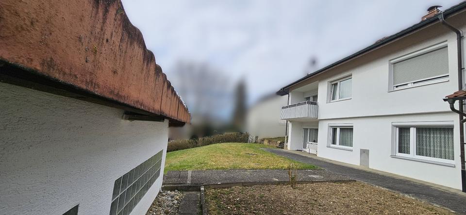 Einfamilienhaus Schelklingen - 660.000&euro; | Angebot:26089645