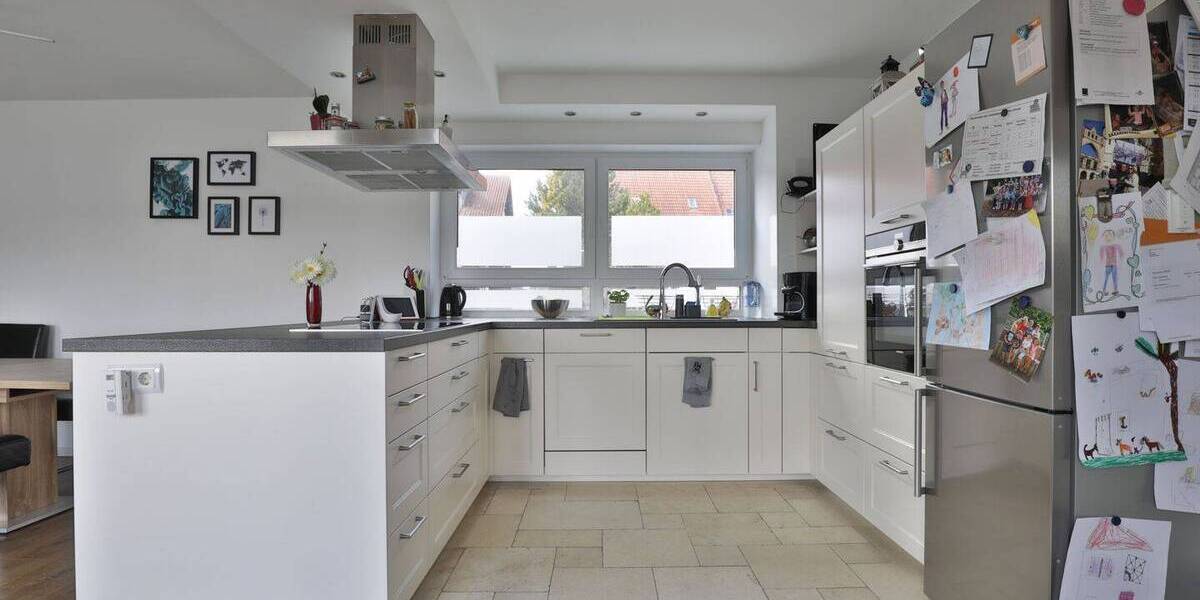 Mehrfamilienhaus, Wohnhaus Blaustein Dietingen - 1 Zimmer, 450 m&sup2;, 1.155.000&euro; | Angebot:26216378