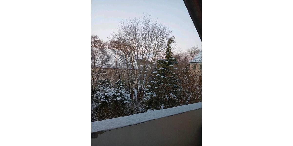 Einfamilienhaus Holzheim - 4 Zimmer, 120 m&sup2;, 560.000&euro; | Angebot:25875067