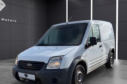 Ford Transit 175.000 km 3.490 &euro; laupheim 88471