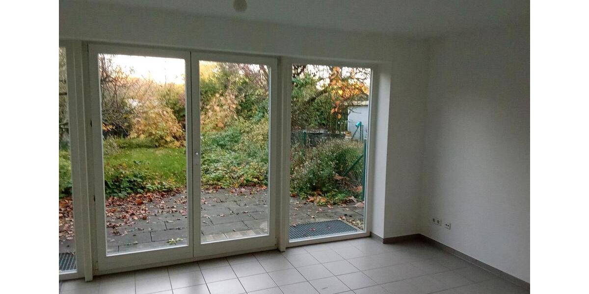 Reihenhaus Ulm Obertalfingen - 5 Zimmer, 120 m&sup2;, 1.650&euro; | Angebot:25963888