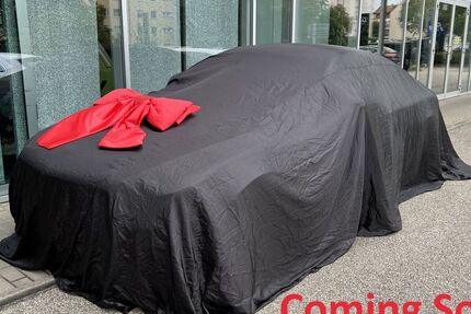 Mercedes-Benz EQE 13.720 km 55.700 &euro; Günzburg 89312