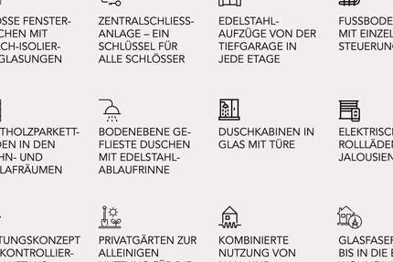 Wohnung Neu-Ulm Ludwigsfeld - 3 Zimmer, 84 m&sup2;, 494.910&euro; | Angebot:25734303