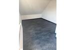 Etagenwohnung Laichingen - 3 Zimmer, 70 m&sup2;, 900&euro; | Angebot:25979014