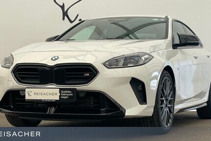 BMW M235 24.702 km 40.749 &euro; Ulm 89077