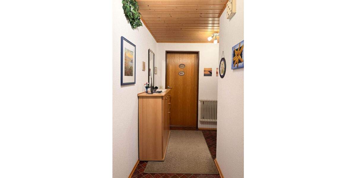 Einfamilienhaus Ulm Jungingen - 4 Zimmer, 109 m&sup2;, 295.000&euro; | Angebot:25692979