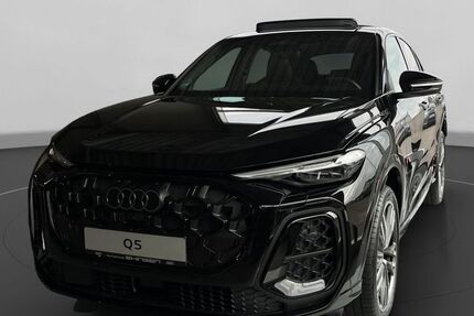 Audi Q5 1.200 km 72.888 &euro; Ehingen 89584