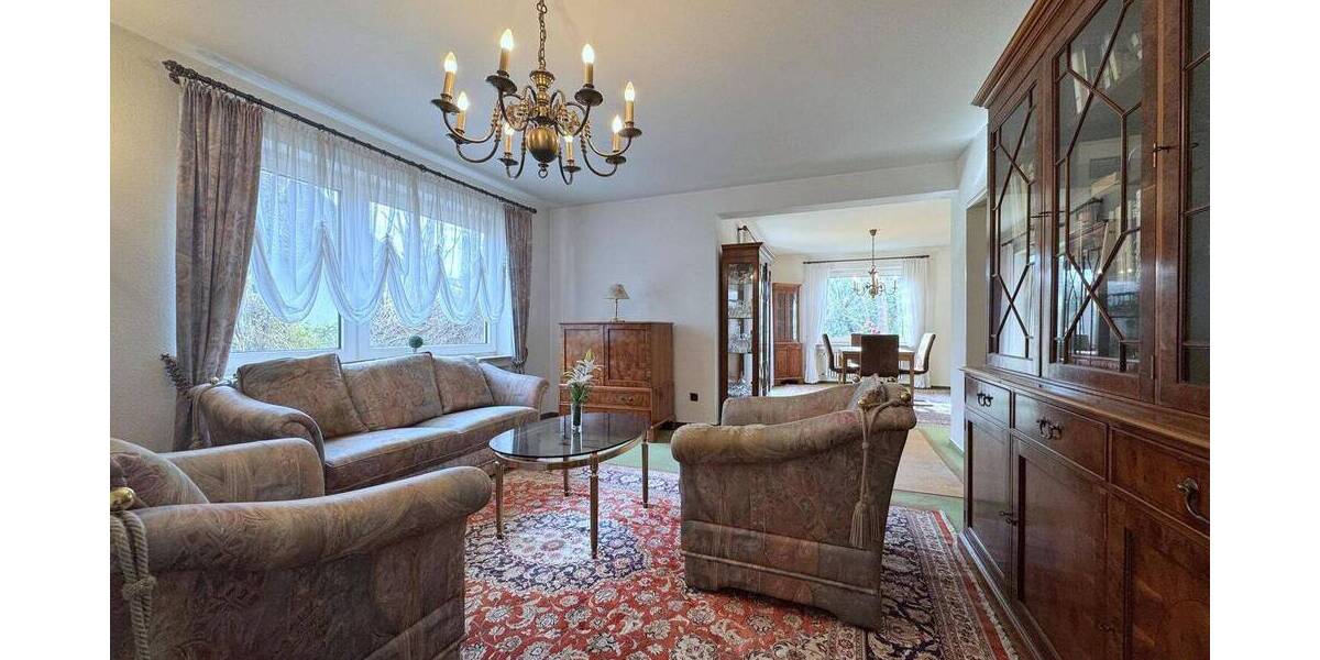 Einfamilienhaus Pfaffenhofen a.d.Roth Pfaffenhofen - 5 Zimmer, 122 m&sup2;, 339.000&euro; | Angebot:26193672