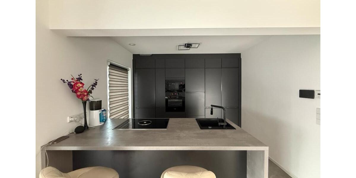 Einfamilienhaus Illertissen - 6 Zimmer, 165 m&sup2;, 650.000&euro; | Angebot:22471771