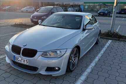 BMW 335 171.000 km 23.500 &euro; Burgrieden 88483