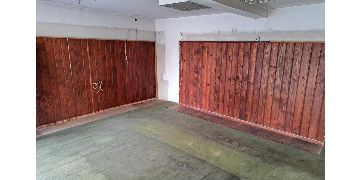 Einfamilienhaus Weißenhorn - 12 Zimmer, 180 m&sup2;, 690.000&euro; | Angebot:24981103