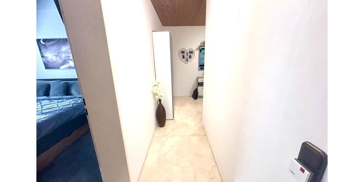 Etagenwohnung Neu-Ulm Ludwigsfeld - 3 Zimmer, 72 m&sup2;, 290.000&euro; | Angebot:25326706