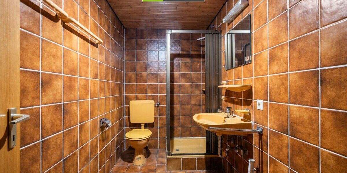 Einfamilienhaus Elchingen / Thalfingen Thalfingen - 1 Zimmer, 318 m&sup2;, 890.000&euro; | Angebot:25693568