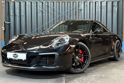 Porsche 991 45.099 km 109.900 &euro; Neu-Ulm 89231