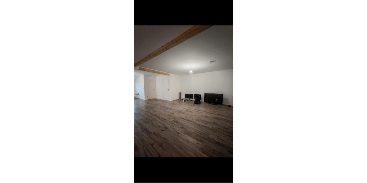 Etagenwohnung Lonsee - 2 Zimmer, 80 m&sup2;, 800&euro; | Angebot:25311130