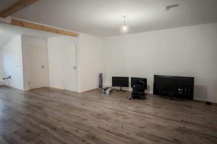 Wohnung Lonsee - 2 Zimmer, 80 m&sup2;, 800&euro; | Angebot:25311130