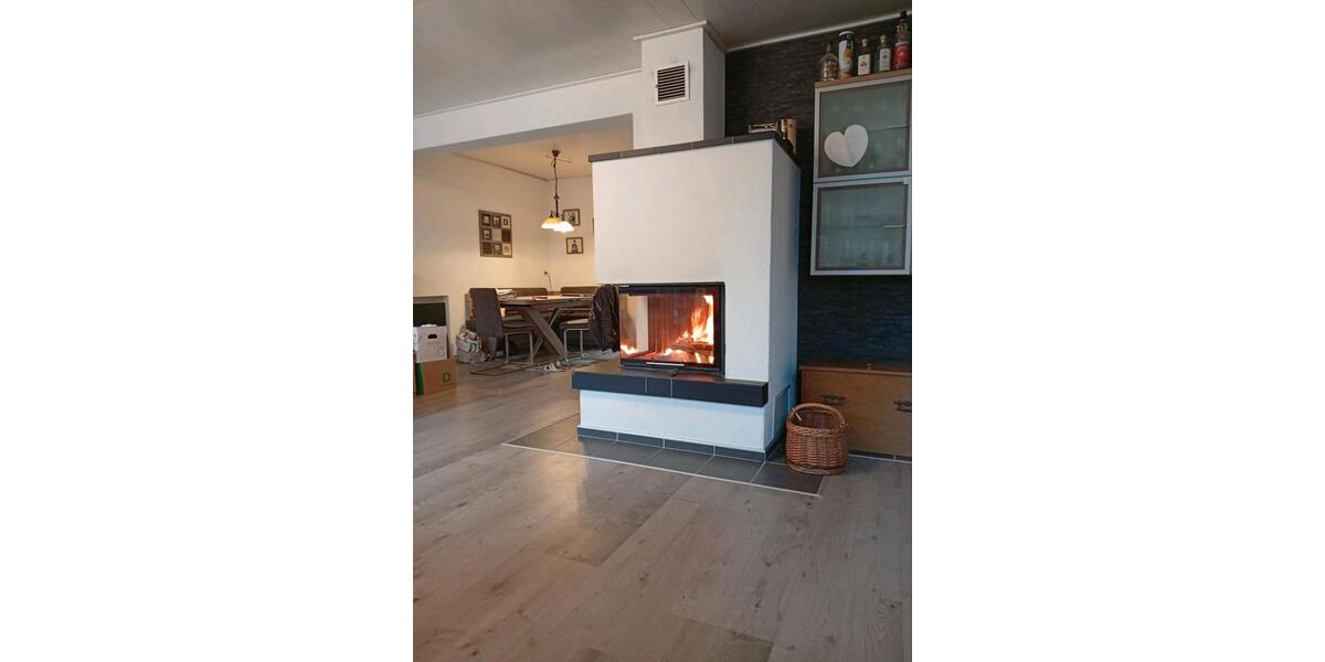 Reihenhaus Langenau - 5 Zimmer, 125 m&sup2;, 545.000&euro; | Angebot:26256607