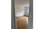 Erdgeschoßwohnung Illertissen - 3 Zimmer, 97 m&sup2;, 1.400&euro; | Angebot:25217469