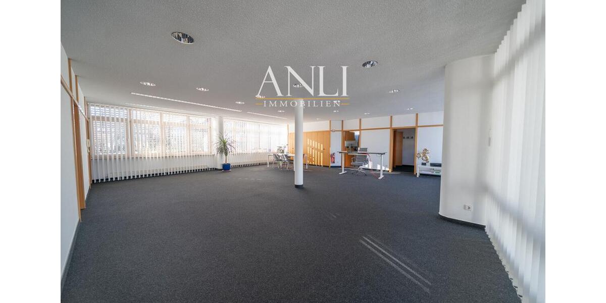 Gewerbeobjekt Illerkirchberg - 950&euro; | Angebot:25321857