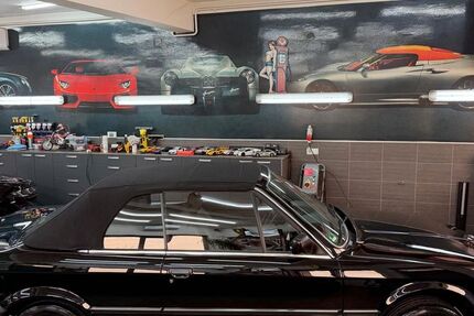 BMW 320 200.000 km 26.800 &euro; Weissenhorn 89264