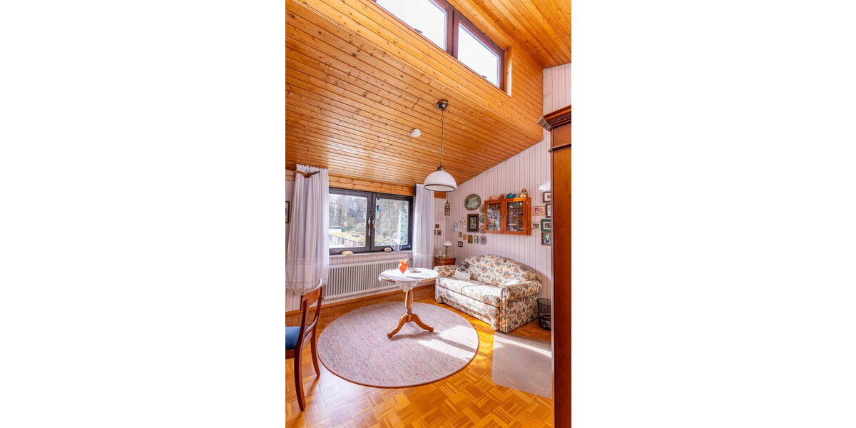 Reihenendhaus Ulm Wiblingen - 7 Zimmer, 171 m&sup2;, 649.000&euro; | Angebot:26204103