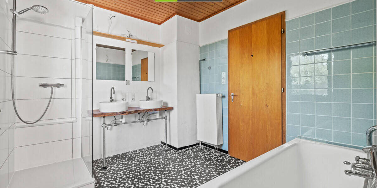 Etagenwohnung Illerkirchberg Oberkirchberg - 4 Zimmer, 101 m&sup2;, 249.000&euro; | Angebot:25740425