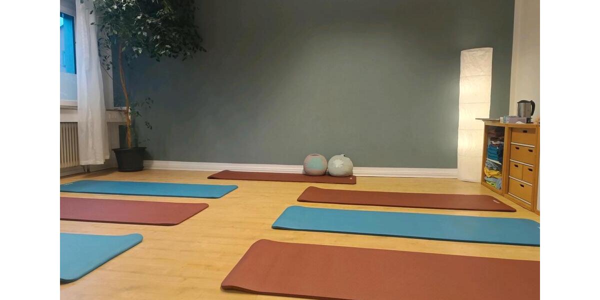 Gewerbeobjekt Ulm Söflingen - 30&euro; | Angebot:24513193