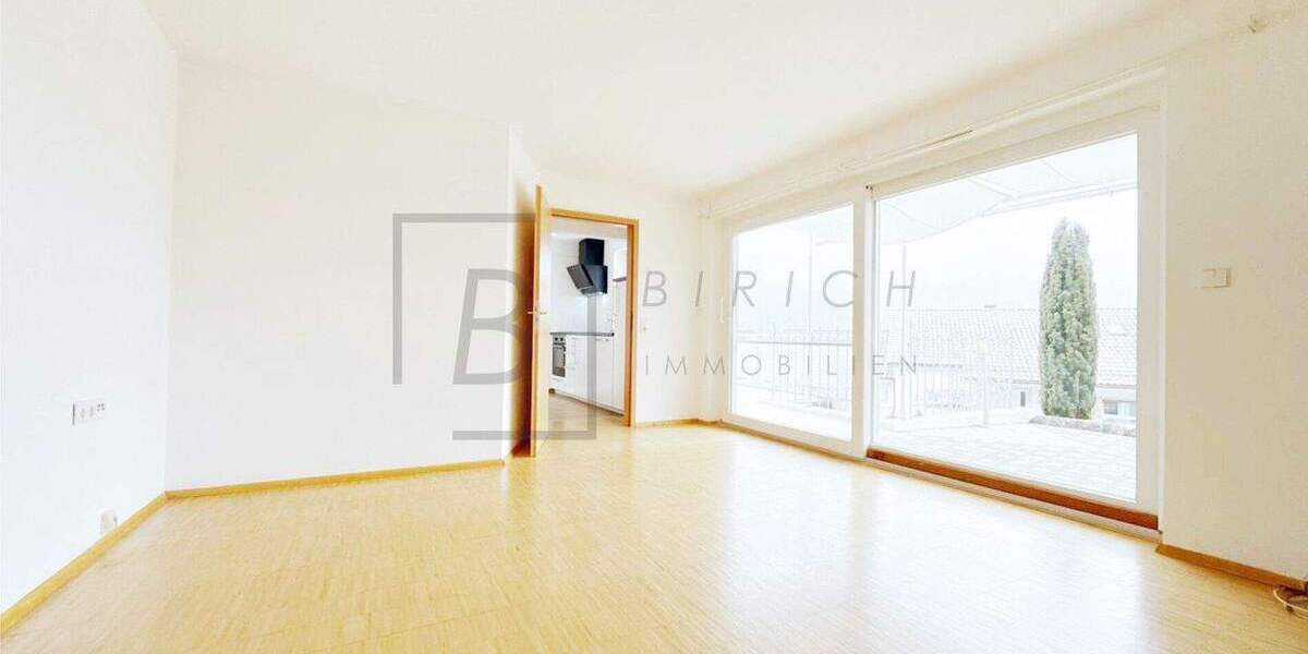 Mehrfamilienhaus, Wohnhaus Schelklingen - 6 Zimmer, 275 m&sup2;, 688.000&euro; | Angebot:25691191