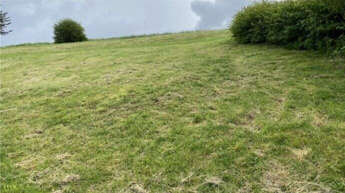 Grundstück Maselheim - 249.000&euro; | Angebot:25731561