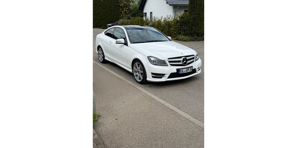 Mercedes-Benz 220 140.000 km 13.999 &euro; Allmendingen 89604