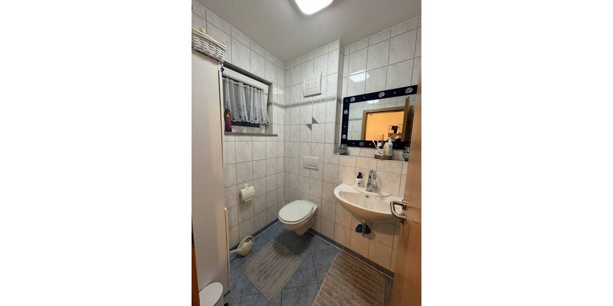 Mehrfamilienhaus, Wohnhaus Günzburg - 1 Zimmer, 297 m&sup2;, 1.199.000&euro; | Angebot:25678433