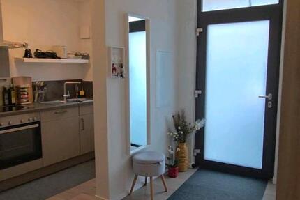 Wohnung Dietenheim - 2 Zimmer, 57 m&sup2;, 900&euro; | Angebot:25953950