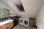 Dachgeschoßwohnung Senden - 3.5 Zimmer, 83 m&sup2;, 275.000&euro; | Angebot:27001740